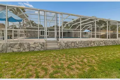 1611 Sunnyhills Drive, Brandon, FL 33510 - Photo 41