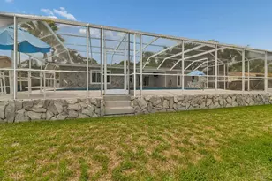 1611 Sunnyhills Dr, Brandon, FL 33510 - Photo 41