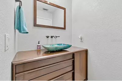 1611 Sunnyhills Drive, Brandon, FL 33510 - Photo 29