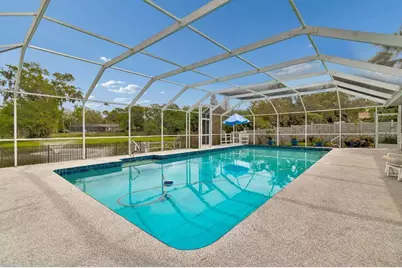 1611 Sunnyhills Drive, Brandon, FL 33510 - Photo 35