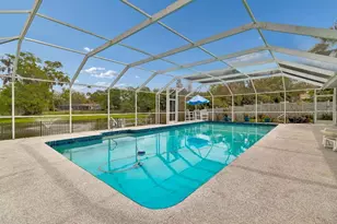 1611 Sunnyhills Dr, Brandon, FL 33510 - Photo 35