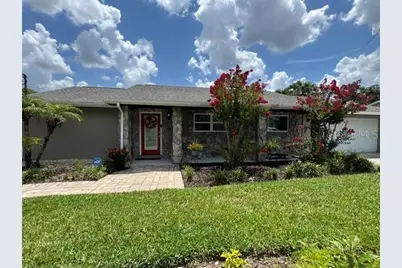 1611 Sunnyhills Drive, Brandon, FL 33510 - Photo 41