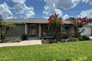 1611 Sunnyhills Dr, Brandon, FL 33510 - Photo 41