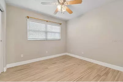 1611 Sunnyhills Drive, Brandon, FL 33510 - Photo 31