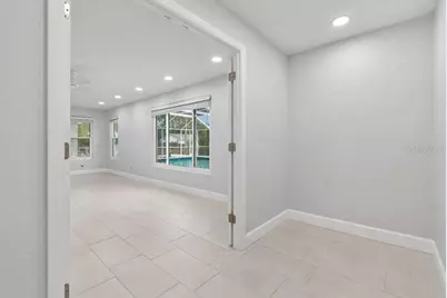 1611 Sunnyhills Drive, Brandon, FL 33510 - Photo 15