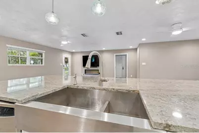 1611 Sunnyhills Drive, Brandon, FL 33510 - Photo 13