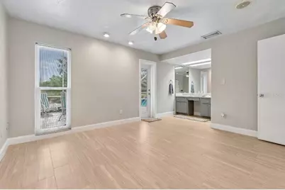 1611 Sunnyhills Drive, Brandon, FL 33510 - Photo 25