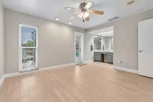 1611 Sunnyhills Dr, Brandon, FL 33510 - Photo 25