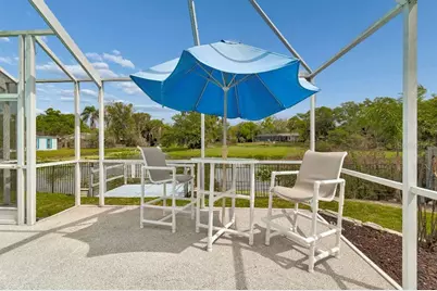 1611 Sunnyhills Drive, Brandon, FL 33510 - Photo 39