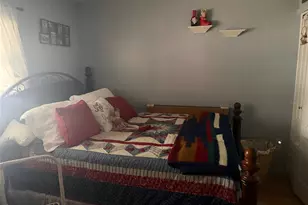 4510 67th Ave N, Pinellas Park, FL 33781 - Photo 5