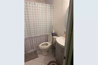 4510 67th Avenue N, Pinellas Park, FL 33781 - Photo 9