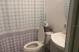 4510 67th Ave N, Pinellas Park, FL 33781 - Photo 9