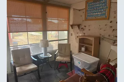 4510 67th Avenue N, Pinellas Park, FL 33781 - Photo 13