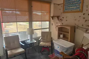 4510 67th Ave N, Pinellas Park, FL 33781 - Photo 13