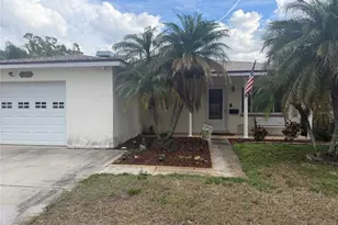 4510 67th Ave N, Pinellas Park, FL 33781 - Photo 1