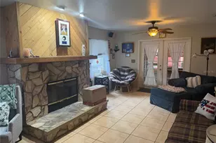 4510 67th Ave N, Pinellas Park, FL 33781 - Photo 3