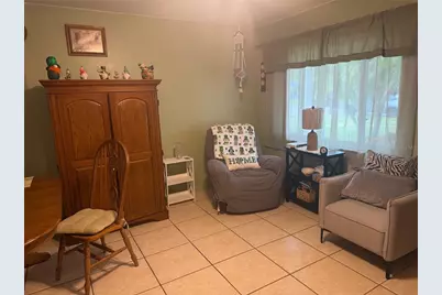 4510 67th Avenue N, Pinellas Park, FL 33781 - Photo 11