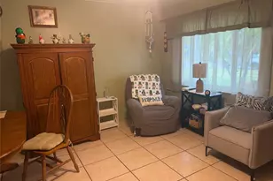 4510 67th Ave N, Pinellas Park, FL 33781 - Photo 11