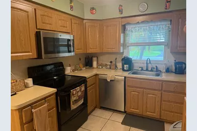 4510 67th Avenue N, Pinellas Park, FL 33781 - Photo 7