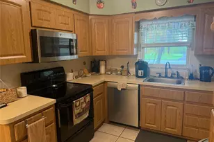 4510 67th Ave N, Pinellas Park, FL 33781 - Photo 7