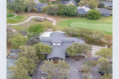 5201 Silverado Way, Valrico, FL 33596 - Photo 63