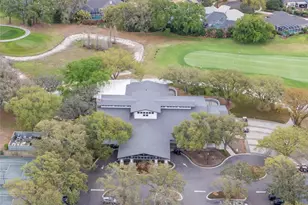 5201 Silverado Way, Valrico, FL 33596 - Photo 63