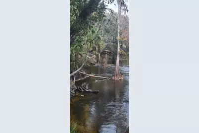 5201 Silverado Way, Valrico, FL 33596 - Photo 43