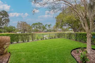 5201 Silverado Way, Valrico, FL 33596 - Photo 57