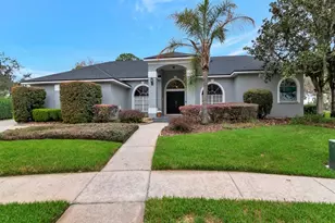 5201 Silverado Way, Valrico, FL 33596 - Photo 1