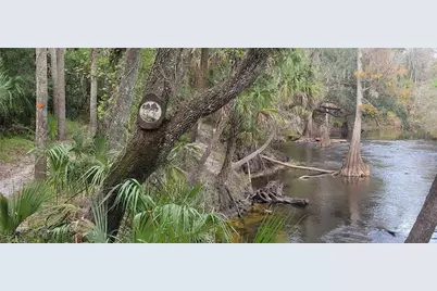 5201 Silverado Way, Valrico, FL 33596 - Photo 45