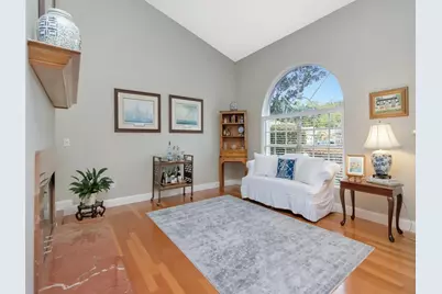 5201 Silverado Way, Valrico, FL 33596 - Photo 7