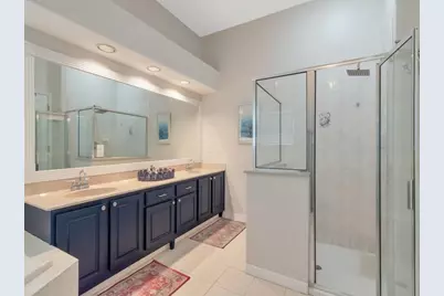 5201 Silverado Way, Valrico, FL 33596 - Photo 21