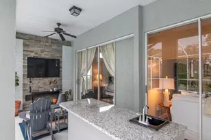 5201 Silverado Way, Valrico, FL 33596 - Photo 53