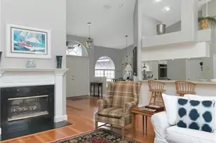 5201 Silverado Way, Valrico, FL 33596 - Photo 51