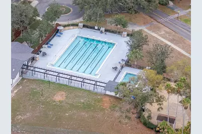 5201 Silverado Way, Valrico, FL 33596 - Photo 67