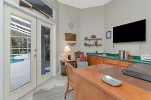 5201 Silverado Way, Valrico, FL 33596 - Photo 29