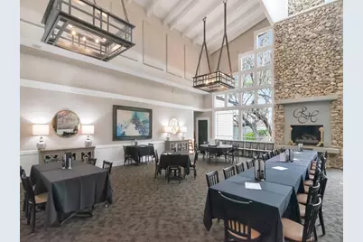 5201 Silverado Way, Valrico, FL 33596 - Photo 61