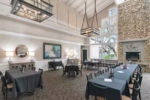 5201 Silverado Way, Valrico, FL 33596 - Photo 61