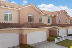 6339 Vista Verde Dr E, Gulfport, FL 33707 - Photo 3