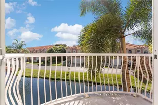 6339 Vista Verde Dr E, Gulfport, FL 33707 - Photo 29