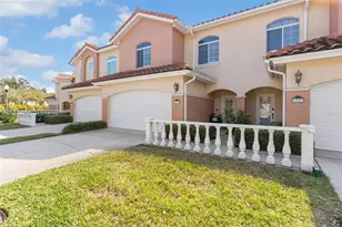 6339 Vista Verde Dr E, Gulfport, FL 33707 - Photo 5