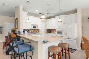 6339 Vista Verde Dr E, Gulfport, FL 33707 - Photo 13