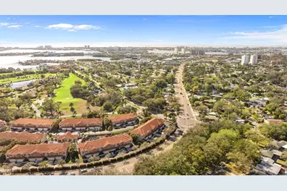 6339 Vista Verde Drive E, Gulfport, FL 33707 - Photo 55