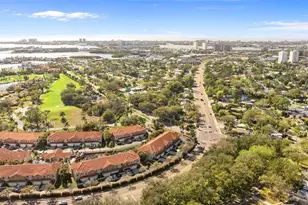 6339 Vista Verde Dr E, Gulfport, FL 33707 - Photo 55