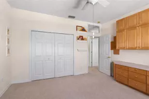 6339 Vista Verde Dr E, Gulfport, FL 33707 - Photo 31