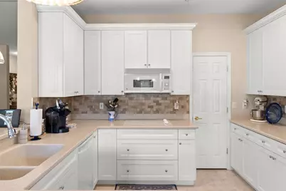 6339 Vista Verde Drive E, Gulfport, FL 33707 - Photo 17