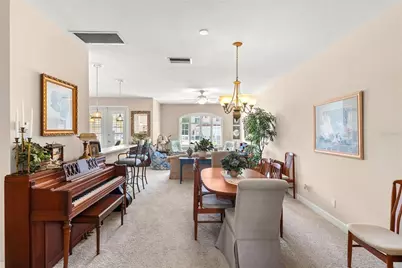 6339 Vista Verde Drive E, Gulfport, FL 33707 - Photo 21