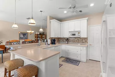 6339 Vista Verde Drive E, Gulfport, FL 33707 - Photo 15