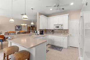 6339 Vista Verde Dr E, Gulfport, FL 33707 - Photo 15