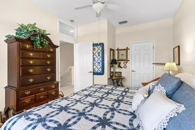 6339 Vista Verde Drive E, Gulfport, FL 33707 - Photo 35